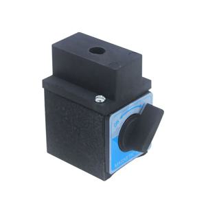 강력한 자기 시트 스위치 냉각 슬럽 튜브 자기 시트 스파크 기계 자기 베이스 오일 주입 자기 블로우 파이프 노즐