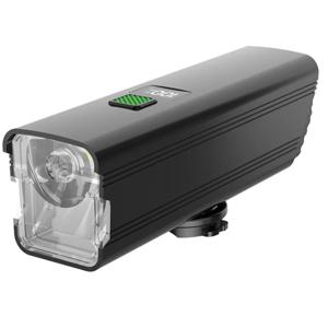 N82R 사이클링 라이트 나이트 라이딩 라이트(높고 낮은 스위치 포함) 800 루멘 USB-C 사이클리스트 및 통근자용 충전