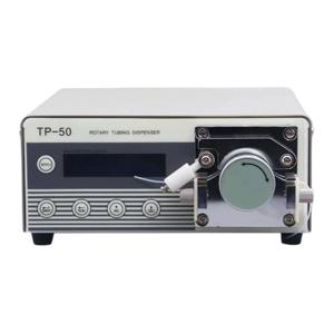 고품질 XSJ-TP50 연동식 접착제 디스펜서 액정 디스플레이 제어 수성 502 건조 접착제 혐기성 접착제 전용