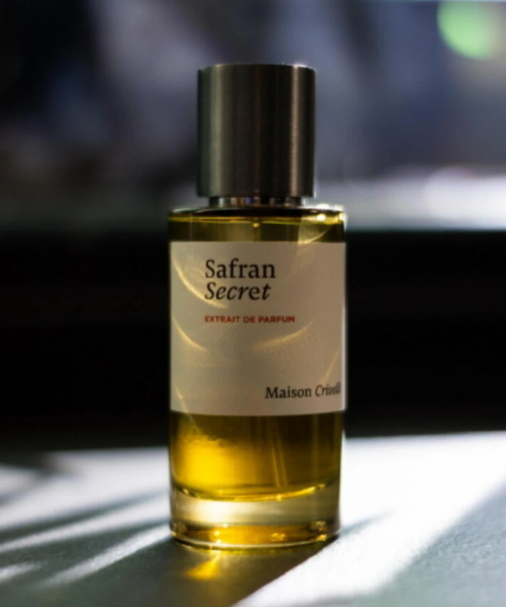 100ML 오리엔탈 향수 매력적인 머스크 푸제르 베르가못 클래식 향기 남성용 콜로뉴 매력적인 럭셔리 향수 여성용