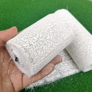 모델 지형 산 석고 천 모래 테이블 미니 건축 모델 기차 철도 장면 레이아웃을위한 DIY 재료 멀티 사이즈