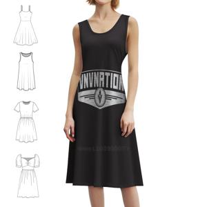 [오리지널 에디션] V Nation V 스키니 밴드 섹시 바캉스 드레스 여성용 비치 파티 생일 미니 드레스 오리지널 에디션 V