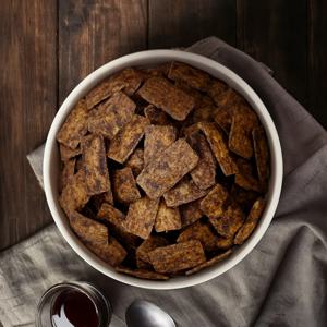 미다몰 바삭하고 진한 코코아 크런칩 250g+250g