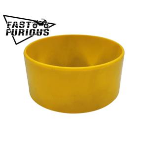 161mm 웨어 링 (해양 모터보트 GTX RXPX RXTX 300 1630 ACE 267000638 267000917 용)