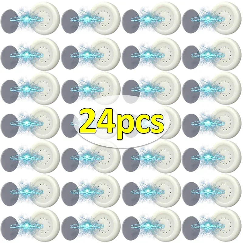 강력한 자기 후크 원격 제어 후크 홈 주최자 자기 벽 교수형 키 체인 안티-분실 스토리지 정원 Iman 자석