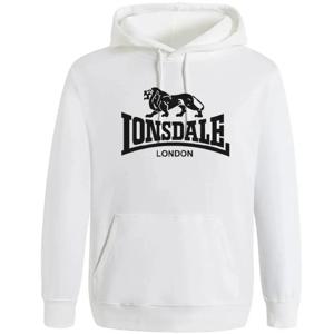 남성용 사자 프린트 후드, 캐주얼 스웻셔츠, 힙합 스트리트웨어, 양모 풀오버, 운동복, 새로운 패션, 가을