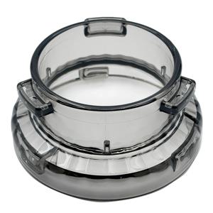 Breville 바리스타 포타필터용 도징 깔때기, 에스프레소 커피 액세서리, 54mm