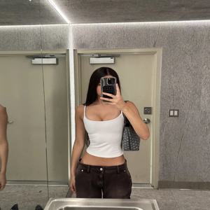 탱크 여름 여성 솔리드 컬러 슬리밍 스트레치 피트니스 캐미솔 기본 스포츠 브라 피부 친화적 인 요가 탑