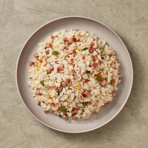 천일냉동 햄야채 볶음밥 3kg