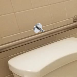 벽걸이형 손잡이 브래킷 실내 계단용 스테인리스 플로팅 선반 지지 브래킷 중량용