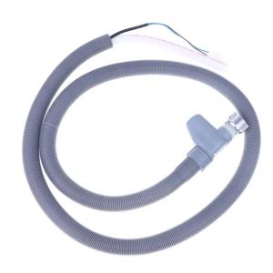 1.8M 완전 자동 식기세척기 물 유입관 미디어용 기계식 파이프