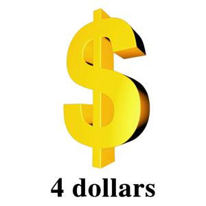 가격 차이, 맞춤화 수수료