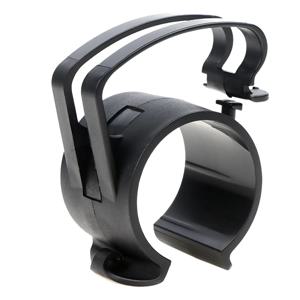 판매자에게 연락하지 않고 이 제품/액세서리 링크를 구매하지 마십시오. 사전 통지 없이 배송하지 않습니다.