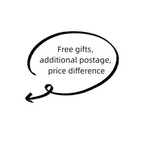 정품 DT GRAND IMPERYN DTS164-A 무한한 남녀 선글라스 그라데이션 운전용 눈부심 방지 남성 커플 안경 박스 포함