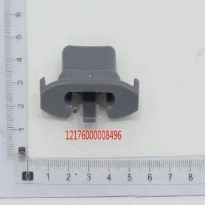 Midea 식기세척기 스토퍼 WQP12-7201 12176000008496에 적합