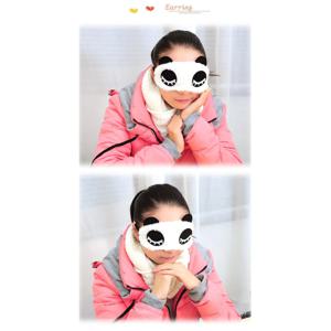 여행용 휴식 아이쉐이드 수면 아이 마스크 커버, 건강 관리용 눈가리개, 빛 고글, 1 개/로트, ym04, 신제품