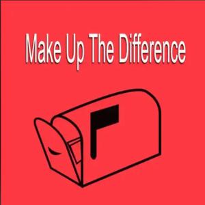 이 링크는 차이를 보완하기 위한 것입니다.