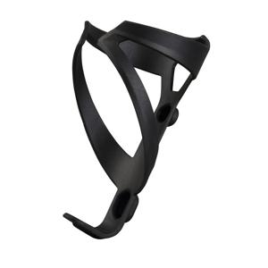 화롱 자전거 물병 홀더 나일론 카본 파이버 추가 물병 케이지 로드 MTB 그래블 바이크 자전거 물병 컵 홀더