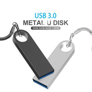 3.0 고속 USB 플래시 드라이브 128GB 64GB 32GB 16GB 펜 드라이브 128gb 64gb USB 메모리 스틱 32gb 16gb 마이크로/PC용 펜 플래시 드라이브