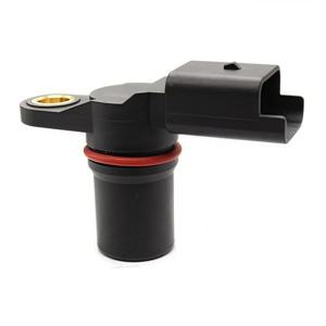 7701058077 8200033686 Renault CLIO KANGOO Laguna MEGANE II III 1.2 1.6 닛산 스즈키 Dacia Opel 용 캠축 위치 센서