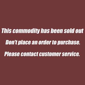 잔디 예초기 범용 인라인 가스 연료 필터, 소형 엔진 액세서리, 오토바이 액세서리, 오일 필트 더트 피트 바이크, 1 개, 3/5 개