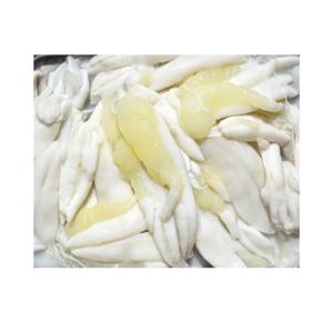 [푸디앤]  쫀득쫄깃한 일품 오징어 알 1kg  /일본 명품 식재료 죽기전 꼭 드셔봐야할 술 안주