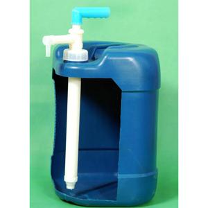 핸드 연료 펌프 수동 액체 이송 펌프 역류 방지 펌프 오일 액체 핸드 이송 RV 도구 드롭 배송