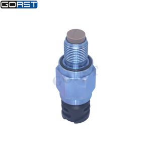 속도 센서 0135426717   벤츠 트럭용 볼보 트럭용 3171490 31714906880 1077500 3965959 20526099 0155422717