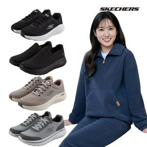 [스케쳐스](설메가히트) 역대급 특가 2026 신상 운동화/러닝화/슬립인스/겨울부츠/고워크시리즈/신발/슈즈 단독 특가