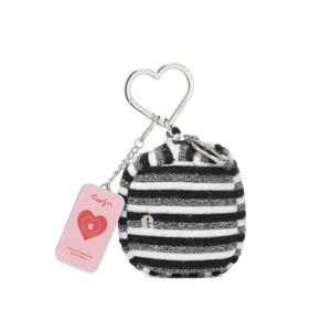 Molly 몰리 파우치 W75130010