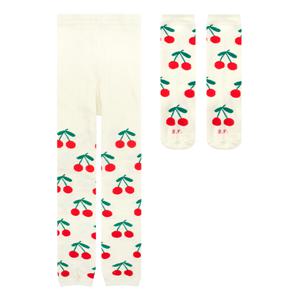 [키즈]올오버체리타이즈&삭스세트_BP41AC417