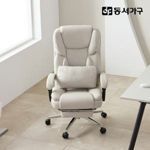 디아블 리클라이너 침대형 의자 게이밍 학생 사무실 무중력의자 컴퓨터 DF923508