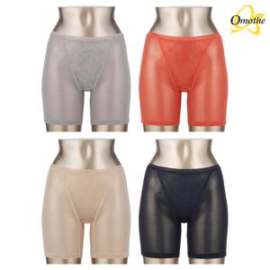 [최초가 109,900원][기능성 속옷] 하이웨스트 누디 거들형 팬티 4종 풀세트