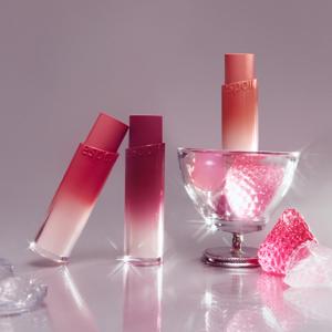 [NEW 메리베리] 노웨어 립스틱 바밍글로우