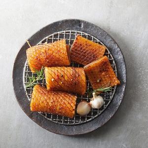 벌집껍데기 130g