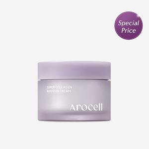 슈퍼 콜라겐 부스터 크림 50g