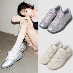 르꼬끄 [나나 착용] 라플리에 스니커즈 QQ222LSN61