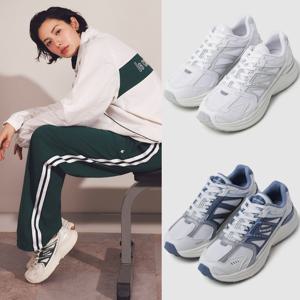 르꼬끄 [나나 착용]공용 운동화 노틸러스 QQ323LCR71