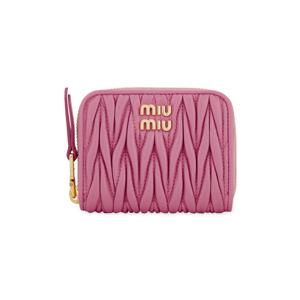 여성 마테라쎄  나파 동전지갑 5MM268 AFPP F0638