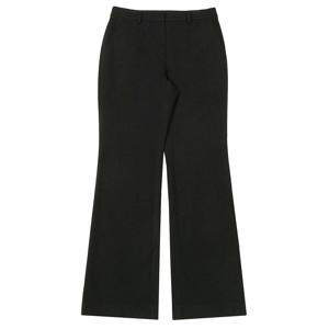 [쉬즈미스] 스트레이트 팬츠 SWWSLP42710