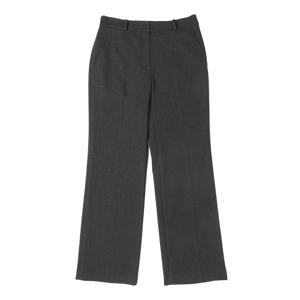 [쉬즈미스] 기모 스트레이트 팬츠 SWWSLP41030