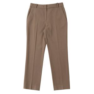 [쉬즈미스] 기모 베이직 팬츠 SWWSLP41100