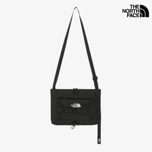[노스페이스] NN2PR56A 보레알리스 슬림 크로스백