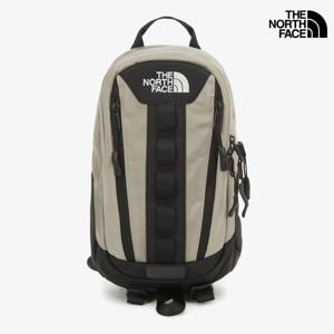 [노스페이스] NN2PR51B 빅 샷 원웨이