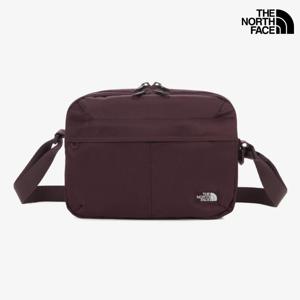 [노스페이스] NN2PR73D 트래블 크로스백 스몰