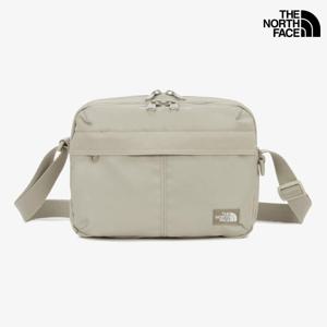 [노스페이스] NN2PR73C 트래블 크로스백 스몰