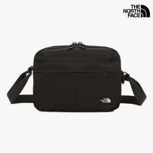 [노스페이스] NN2PR73A 트래블 크로스백 스몰