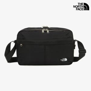 [노스페이스] NN2PR86A 트래블 크로스백 미디움_럭스