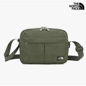 [노스페이스] NN2PR88B 트래블 크로스백 스몰_럭스