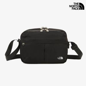 [노스페이스] NN2PR88A 트래블 크로스백 스몰_럭스